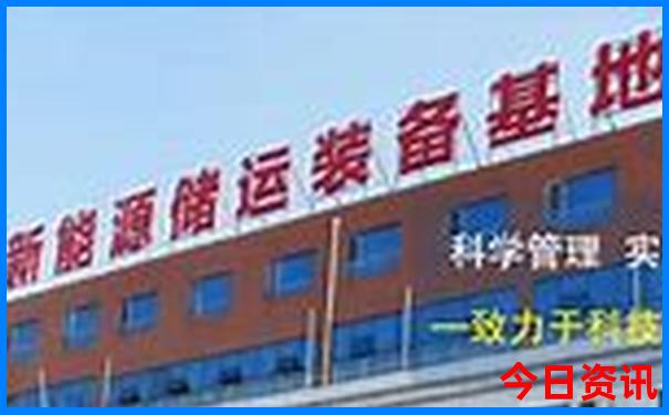 湖北省周边旅游景点